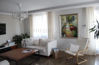 Vila superba -  6 Camere | LUCIANCA - foto 5
