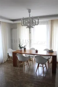 Vila superba -  6 Camere | LUCIANCA - foto 7