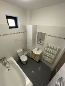 Apartament cu 2 camere | Scoala Europeana | Damaroaia - foto 5
