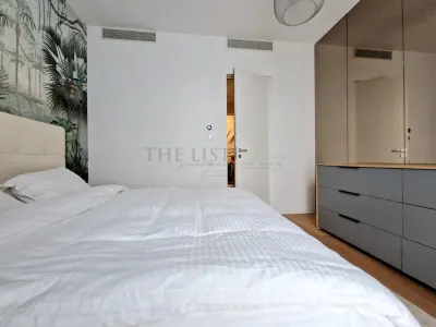 Apartament de lux 3 camere cu parcare inclusa | ONE MAMAIA NORD - foto 13