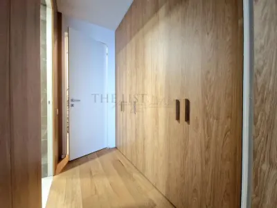 Apartament de lux 3 camere cu parcare inclusa | ONE MAMAIA NORD - foto 16