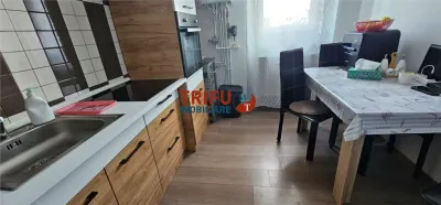 Casa de vanzare in cartierul Orizont - foto 12
