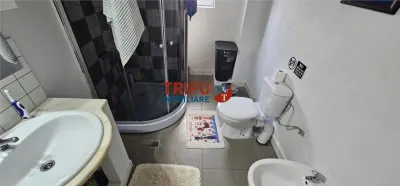 Casa de vanzare in cartierul Orizont - foto 14