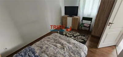 Casa de vanzare in cartierul Orizont - foto 16