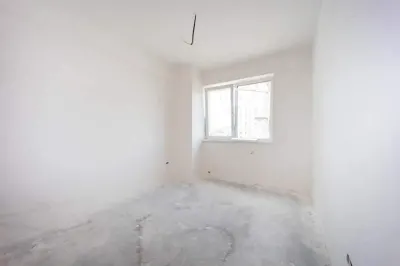 CARTIER VISOIANU Aapartament 3 camere 71 mp  Lunca Cetatuii - foto 4