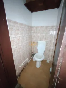 Spatiu comercial in Remetea, str. Alszegi - foto 11