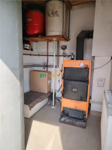 Spatiu comercial in Remetea, str. Alszegi - foto 12