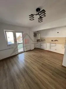 Apartament cu 2 camere + loc de parcare - Valea Lupului - foto 3