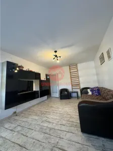 Apartament 2 Camere Decomandat -  Năvodari - foto 1