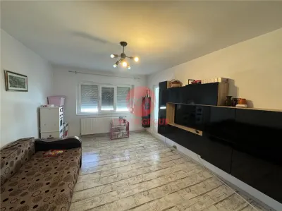 Apartament 2 Camere Decomandat -  Năvodari - foto 2