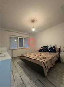 Apartament 2 Camere Decomandat -  Năvodari - foto 7