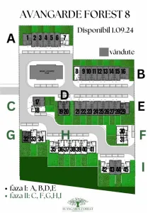 Casa moderna 5 camere Voluntari I 2 locuri parcare - foto 6