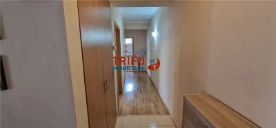 Apartament 3 camere zona Cetate - foto 12