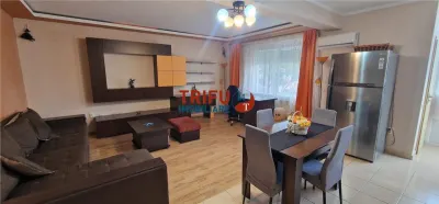 Apartament 3 camere zona Cetate - foto 3