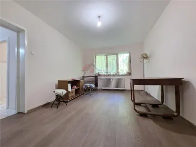 Apartament 2 Camere - Tatarasi - foto 1