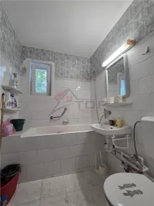 Apartament 2 Camere - Tatarasi - foto 3