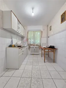 Apartament 2 Camere - Tatarasi - foto 5