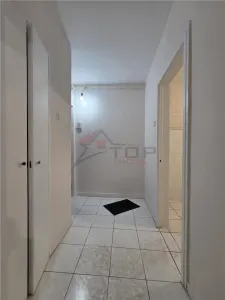 Apartament 2 Camere - Tatarasi - foto 6