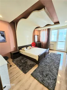 Inchiriere Apartament Superb 180 mp, Centru Vechi - foto 13