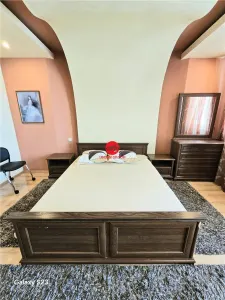 Inchiriere Apartament Superb 180 mp, Centru Vechi - foto 14