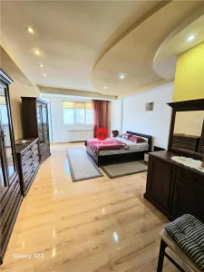 Inchiriere Apartament Superb 180 mp, Centru Vechi - foto 18