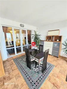 Inchiriere Apartament Superb 180 mp, Centru Vechi - foto 20