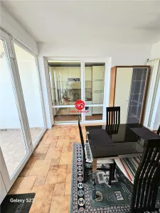 Inchiriere Apartament Superb 180 mp, Centru Vechi - foto 21