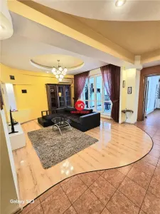 Inchiriere Apartament Superb 180 mp, Centru Vechi - foto 4