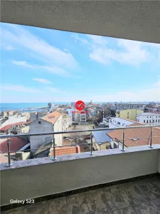 Inchiriere Apartament Superb 180 mp, Centru Vechi - foto 6