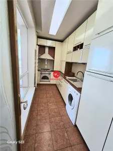 Inchiriere Apartament Superb 180 mp, Centru Vechi - foto 7