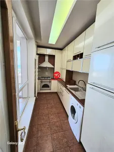 Inchiriere Apartament Superb 180 mp, Centru Vechi - foto 8