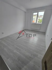 Moldova Mall Coral Residence , apartament nou 3 camere cu 2 bai, 82mp - foto 4