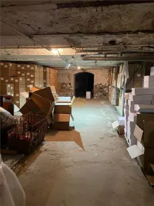 Spatiu comercial in Gheorgheni Pta. Libertatii - foto 15