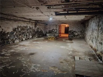 Spatiu comercial in Gheorgheni Pta. Libertatii - foto 9