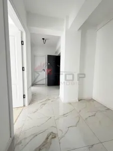 Apartament 2 camere, 60mp, decomandat, etaj 1, bloc nou - Horpaz - foto 4