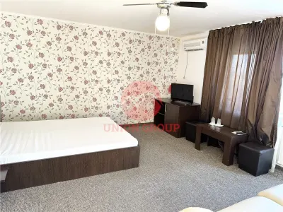 Pensiune 23 de camere zona Mamaia Nord - foto 11