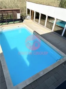 Pensiune 23 de camere zona Mamaia Nord - foto 12