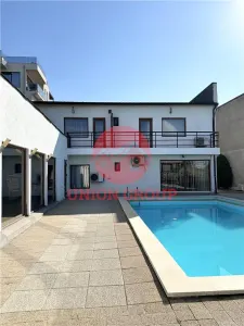 Pensiune 23 de camere zona Mamaia Nord - foto 3