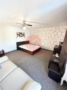 Pensiune 23 de camere zona Mamaia Nord - foto 5