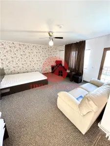 Pensiune 23 de camere zona Mamaia Nord - foto 6