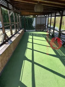 Pensiune 23 de camere zona Mamaia Nord - foto 8