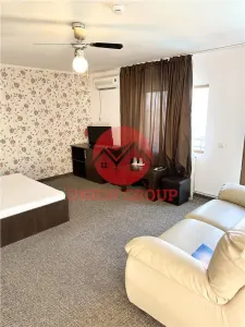 Pensiune 23 de camere zona Mamaia Nord - foto 9