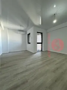 Apartament 2 camere la cheie, bloc nou 2024, Zona Icil - foto 3