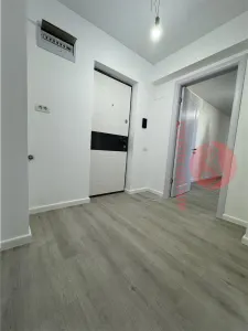 Apartament 2 camere la cheie, bloc nou 2024, Zona Icil - foto 9