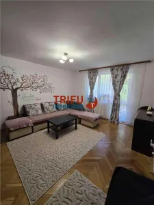 Apartament 2 camere Zona Cetate De Vanzare! - foto 1