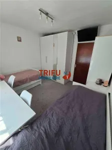 Apartament 2 camere Zona Cetate De Vanzare! - foto 7