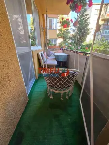 Apartament 2 camere Zona Cetate De Vanzare! - foto 10