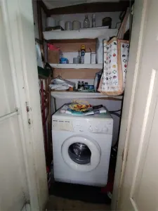 Casa de locuit duplex (Gheorgheni, str. Carpati) - foto 14