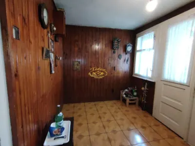 Casa de locuit duplex (Gheorgheni, str. Carpati) - foto 7