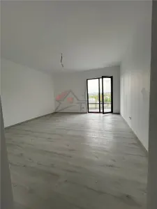 Apartament cu 2 camere decomandat, bloc nou, 50mp, loc parcare - Rediu - Rediu